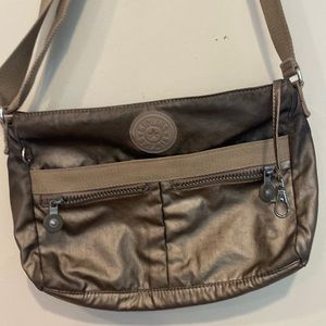 Kipling crossbody bag